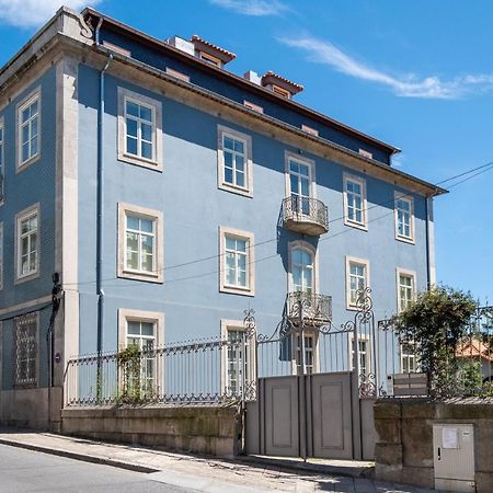 Oporto Innside House Dış mekan fotoğraf