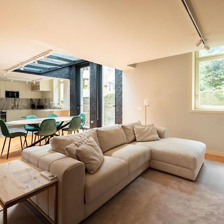 Oporto Innside House Dış mekan fotoğraf