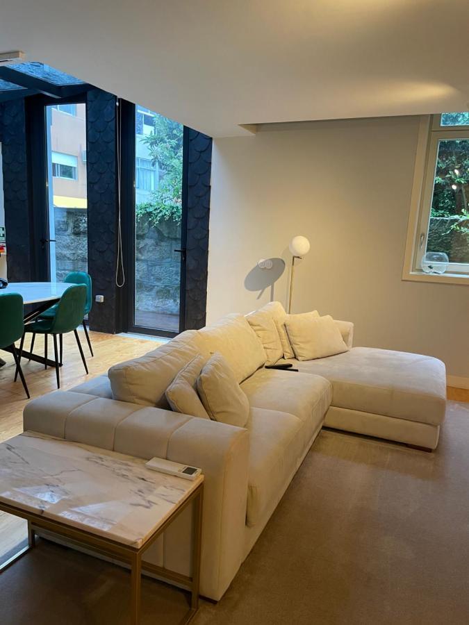 Oporto Innside House Dış mekan fotoğraf